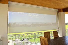 screen